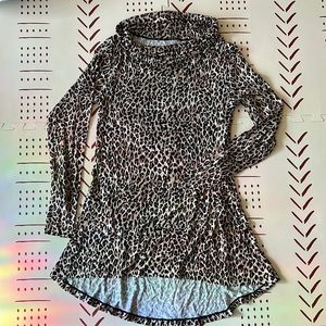 𝕊𝕠𝕗𝕥 𝔸𝕔𝕥𝕚𝕧𝕖 𝕋𝕠𝕡